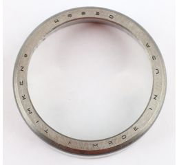 TAPERED ROLLING BEARING CUP 4IN OD