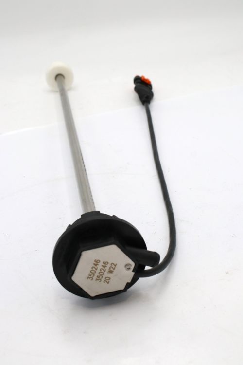 PACCAR DEF LEVEL/TEMP SENSOR