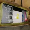 ATLAS COPCO MODULE
