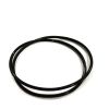 PARKER FF400 O-RING 6.984 ID 0.139 W