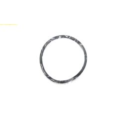 N1444 O-RING