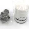 JERR-DAN FILTER ASSEMBLY OIL W/ELEMENT