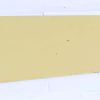 JLG COVER .12 X  9.54 X 16.98A569