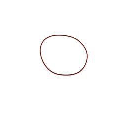 S0595 SEAL 4.489 ID 0.07 W