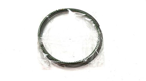 ISUZU RING SET;PISTON