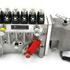 DCEC DONGFENG CUMMINS ENGINE CO. FUEL INJECTION PUMP