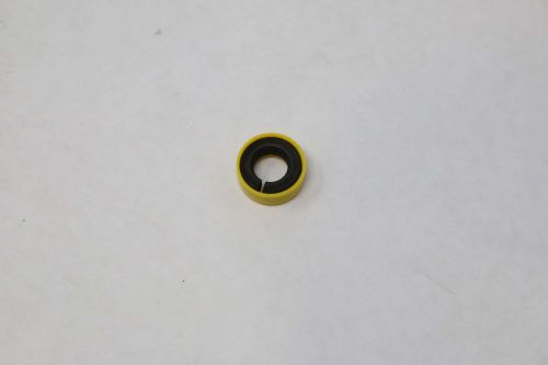 ITR RETAINER- (J200)