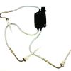 CUMMINS SENSOR TEMP SCR ISX