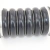MACK CHARGE AIR HOSE