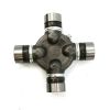 NEAPCO LLC UNIVERSAL JOINT