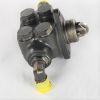 MACK REMAN FUEL SUPPLY PUMP (R)