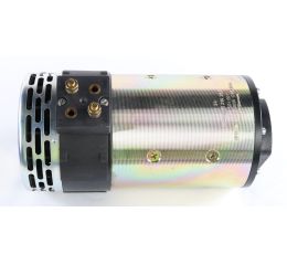 48V  3700W  ELECTRIC MOTOR