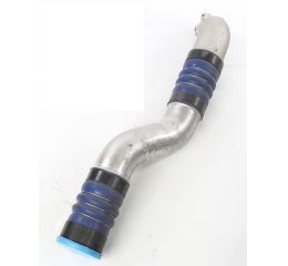 CHARGE AIR PIPE