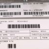 ALLISON ECU (WTEC III) MODEL B500 GOVERNOR RPM 2100