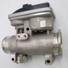 CUMMINS EXH RCN VALVE REMAN