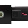 NACHI VALVE SOLENOID