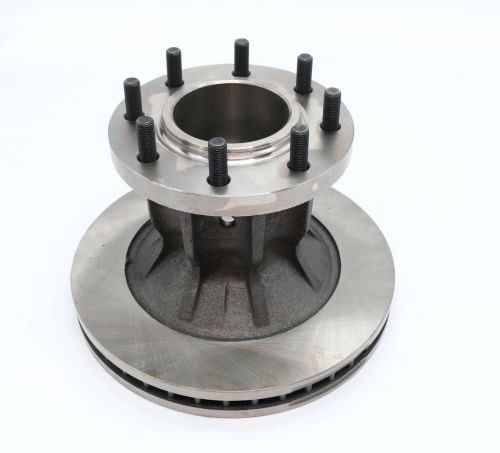 AC DELCO ROTOR