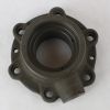 GRADALL LUBE CAP