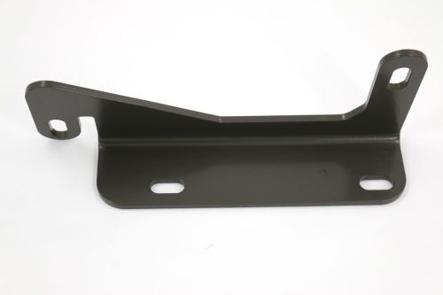 VOLVO MUFFLER HOLDER