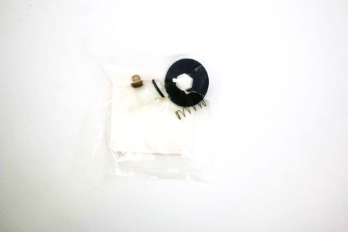 NORGREN R07 VITON SERVICE KIT