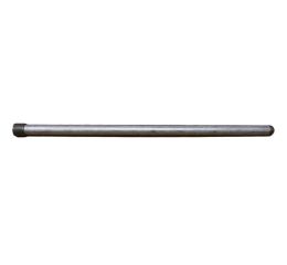 PUSHROD