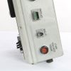 BANDIT CAT CONTROL PANEL KIT 900 MHz