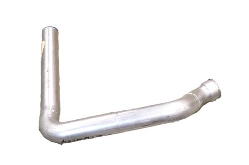 AUTOCAR PIPE_CAC OUT WXLL ISM