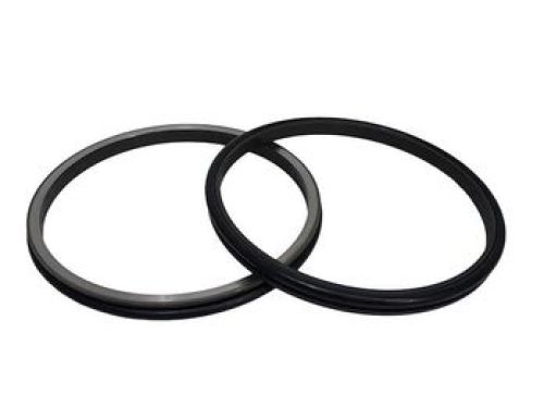 JOHN DEERE AFTERMARKET SEAL, DUO CONE