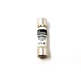 ELECTRICAL/INDUSTRIAL FUSE  CARTRIDGE