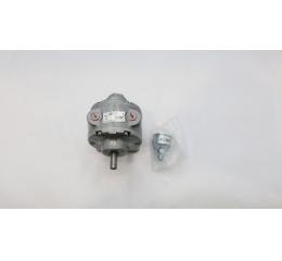 AIR MOTOR REVERSIBLE 1.7HP