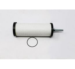 LINE FILTER ELEMENT