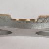 TYRONE PRESSURE PLATE SERIES HP7