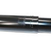 NAVISTAR SHOCK ABSORBER