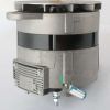 LIKE-NU ALTERNATOR REMAN 12V