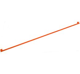 ANGLE .12 X 3.73 X 90.06 STL