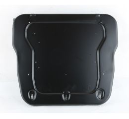 BACK REST