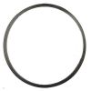 TEREX GASKET FOR TIER 4 INTERIM CONSTR. 6.7L ENGINE