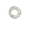 ATLAS COPCO THRUST NEEDLE BEARING