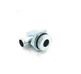 FITTING HYDRAULIC