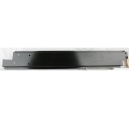 SILL