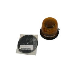 WHELEN R416 SERIES SUPER-LED LIGHT BEACON