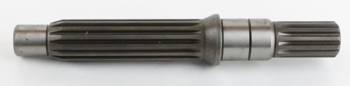 DANFOSS EATON SHAFT