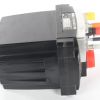 CUMMINS 12V DOSER PUMP FOR BOSCH HPCR FUEL SYS. AUTO 6.7L