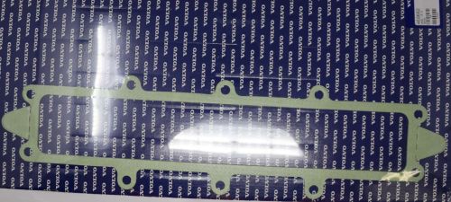 VOLVO GASKET