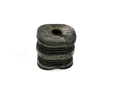 MAHINDRA CONTROL HANDLE B