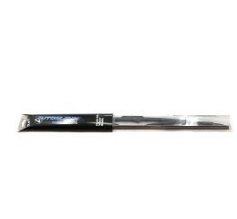WIPER BLADE CONVENTIONAL 24IN