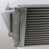 DURA-LITE HEAT TRANSFER PROD. CHARGE AIR COOLER