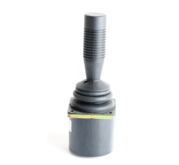 JOYSTICK CONTROLLER