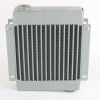 BOBCAT COOLER ELEMENT