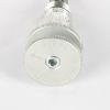 BANDIT HYDRAULIC FLOW CONTROL VALVE CARTRIDGE